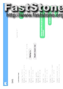 Mspy Installation Samsung